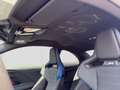 BMW M2 Violett - thumbnail 19