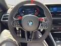 BMW M2 Violett - thumbnail 13