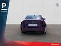 BMW M2 Violett - thumbnail 5
