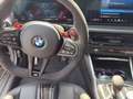 BMW M2 Violett - thumbnail 14
