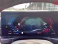 BMW M2 Violett - thumbnail 11