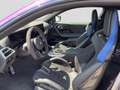 BMW M2 Violett - thumbnail 9