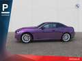 BMW M2 Violett - thumbnail 6