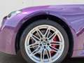 BMW M2 Violett - thumbnail 7