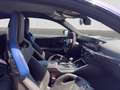 BMW M2 Violett - thumbnail 17