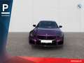 BMW M2 Violett - thumbnail 2