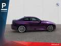BMW M2 Violett - thumbnail 3