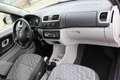 Skoda Roomster 1.2 AIRCO Blauw - thumbnail 10