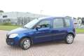 Skoda Roomster 1.2 AIRCO Blauw - thumbnail 2