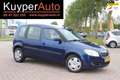Skoda Roomster 1.2 AIRCO Blauw - thumbnail 1