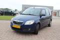 Skoda Roomster 1.2 AIRCO Blauw - thumbnail 21