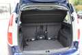 Skoda Roomster 1.2 AIRCO Blauw - thumbnail 15