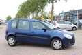 Skoda Roomster 1.2 AIRCO Blauw - thumbnail 19