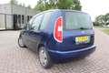 Skoda Roomster 1.2 AIRCO Blauw - thumbnail 11