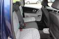 Skoda Roomster 1.2 AIRCO Blauw - thumbnail 13