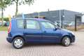 Skoda Roomster 1.2 AIRCO Blauw - thumbnail 3