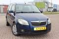 Skoda Roomster 1.2 AIRCO Blauw - thumbnail 18