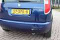 Skoda Roomster 1.2 AIRCO Blauw - thumbnail 4