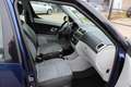 Skoda Roomster 1.2 AIRCO Blauw - thumbnail 14