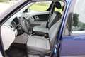 Skoda Roomster 1.2 AIRCO Blauw - thumbnail 12