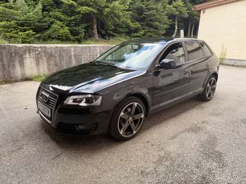1.6 TDI