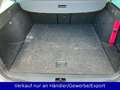 Skoda Octavia Combi 1.2 16V TSI Joy Weiß - thumbnail 8