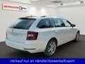 Skoda Octavia Combi 1.2 16V TSI Joy Weiß - thumbnail 5