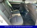 Skoda Octavia Combi 1.2 16V TSI Joy Weiß - thumbnail 12
