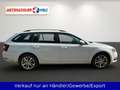Skoda Octavia Combi 1.2 16V TSI Joy Weiß - thumbnail 4