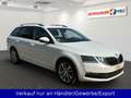 Skoda Octavia Combi 1.2 16V TSI Joy Weiß - thumbnail 3