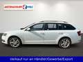 Skoda Octavia Combi 1.2 16V TSI Joy Weiß - thumbnail 7