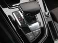 Audi A4 40 TFSI Q 2x S LINE LM19 KAMERA NAVI+ V Schwarz - thumbnail 9