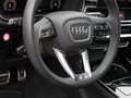 Audi A4 40 TFSI Q 2 x S LINE LM19 MATRIX AHK Schwarz - thumbnail 11