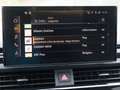 Audi A4 40 TFSI Q 2 x S LINE LM19 MATRIX AHK Schwarz - thumbnail 13