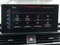 Audi A4 40 TFSI Q 2x S LINE LM19 KAMERA NAVI+ V Schwarz - thumbnail 12