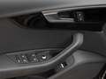 Audi A4 40 TFSI Q 2x S LINE LM19 KAMERA NAVI+ V Schwarz - thumbnail 10