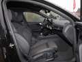 Audi A4 40 TFSI Q 2x S LINE LM19 KAMERA NAVI+ V Schwarz - thumbnail 4