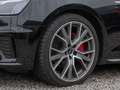 Audi A4 40 TFSI Q 2 x S LINE LM19 MATRIX AHK Schwarz - thumbnail 7