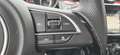 Suzuki Swift 1.4 Sport Smart Hybrid 130PK Keyless ACC Clima Car Rouge - thumbnail 36