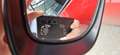 Suzuki Swift 1.4 Sport Smart Hybrid 130PK Keyless ACC Clima Car Rouge - thumbnail 17