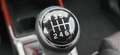 Suzuki Swift 1.4 Sport Smart Hybrid 130PK Keyless ACC Clima Car Rouge - thumbnail 28