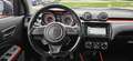 Suzuki Swift 1.4 Sport Smart Hybrid 130PK Keyless ACC Clima Car Rouge - thumbnail 8