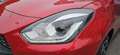 Suzuki Swift 1.4 Sport Smart Hybrid 130PK Keyless ACC Clima Car Rouge - thumbnail 25