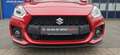 Suzuki Swift 1.4 Sport Smart Hybrid 130PK Keyless ACC Clima Car Rouge - thumbnail 31