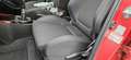 Suzuki Swift 1.4 Sport Smart Hybrid 130PK Keyless ACC Clima Car Rouge - thumbnail 15