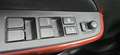 Suzuki Swift 1.4 Sport Smart Hybrid 130PK Keyless ACC Clima Car Rouge - thumbnail 35