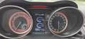 Suzuki Swift 1.4 Sport Smart Hybrid 130PK Keyless ACC Clima Car Rouge - thumbnail 30
