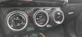 Suzuki Swift 1.4 Sport Smart Hybrid 130PK Keyless ACC Clima Car Rouge - thumbnail 29