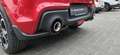 Suzuki Swift 1.4 Sport Smart Hybrid 130PK Keyless ACC Clima Car Rouge - thumbnail 4