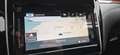 Suzuki Swift 1.4 Sport Smart Hybrid 130PK Keyless ACC Clima Car Rouge - thumbnail 10
